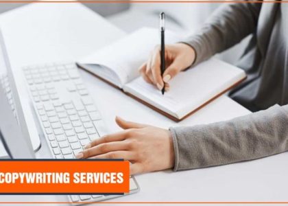 Top 10 Best Copywriting Services in the USA